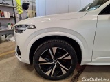  Volvo  XC90 VOLVO  / 2014 / 5P / SUV B5 D AWD AUTOMATICO 7P R-DESIGN #98