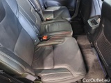  Volvo  XC90 VOLVO  / 2014 / 5P / SUV B5 D AWD AUTOMATICO 7P R-DESIGN #146