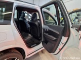  Volvo  XC90 VOLVO  / 2014 / 5P / SUV B5 D AWD AUTOMATICO 7P R-DESIGN #145