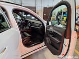 Volvo  XC90 VOLVO  / 2014 / 5P / SUV B5 D AWD AUTOMATICO 7P R-DESIGN #154