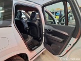  Volvo  XC90 VOLVO  / 2014 / 5P / SUV B5 D AWD AUTOMATICO 7P R-DESIGN #161