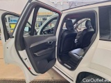  Volvo  XC90 VOLVO  / 2014 / 5P / SUV B5 D AWD AUTOMATICO 7P R-DESIGN #168