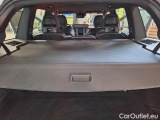  Volvo  XC90 VOLVO  / 2014 / 5P / SUV B5 D AWD AUTOMATICO 7P R-DESIGN #195