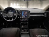  Volvo  XC 40 VOLVO XC40 / 2017 / 5P / SUV T3 AUTOMATICO BUSINESS #3