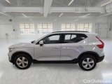  Volvo  XC 40 VOLVO XC40 / 2017 / 5P / SUV T3 AUTOMATICO BUSINESS #8