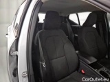  Volvo  XC 40 VOLVO XC40 / 2017 / 5P / SUV T3 AUTOMATICO BUSINESS #13