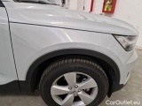  Volvo  XC 40 VOLVO XC40 / 2017 / 5P / SUV T3 AUTOMATICO BUSINESS #32