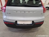  Volvo  XC 40 VOLVO XC40 / 2017 / 5P / SUV T3 AUTOMATICO BUSINESS #34