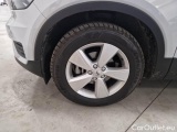  Volvo  XC 40 VOLVO XC40 / 2017 / 5P / SUV T3 AUTOMATICO BUSINESS #54