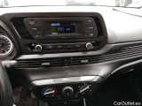  Hyundai  i20 HYUNDAI  / 2020 / 5P / berlina con portón 1.0 TGDI 74kW (100CV) 48V Essence #13