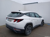  Hyundai  Tucson HYUNDAI  / 2020 / 5P / todoterreno 1.6 CRDI 85kW (115CV) Klass #3
