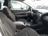  Hyundai  Tucson HYUNDAI  / 2020 / 5P / todoterreno 1.6 CRDI 100kW (136CV) 48V Maxx DCT #6