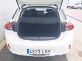  Opel  Corsa OPEL  / 2019 / 5P / berlina con portón 1.2T XHL 74kW (100CV) Edition (AC) #8