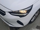  Opel  Corsa OPEL  / 2019 / 5P / berlina con portón 1.2T XHL 74kW (100CV) Edition (AC) #16