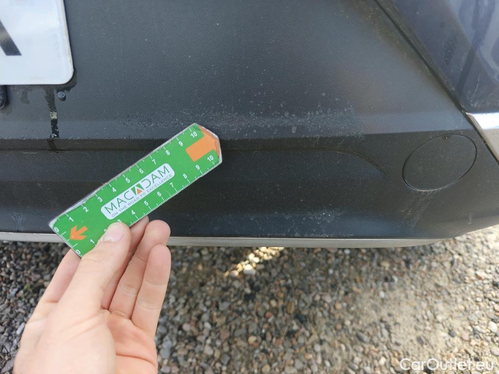  Volkswagen  T-ROC VOLKSWAGEN  / 2017 / 5P / todoterreno Advance 1.6 TDI 85kW (115CV) #40