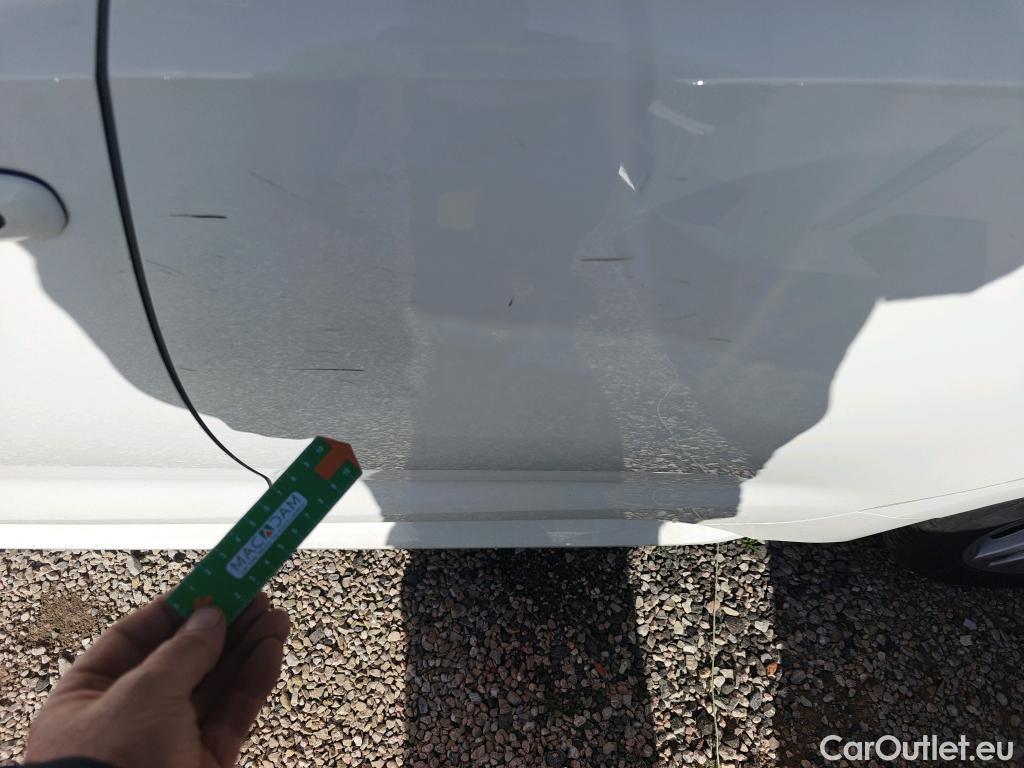  Toyota  Corolla TOYOTA  / 2019 / 5P / familiar 1.8 125H ACTIVE TECH E-CVT TOU SPORT #32