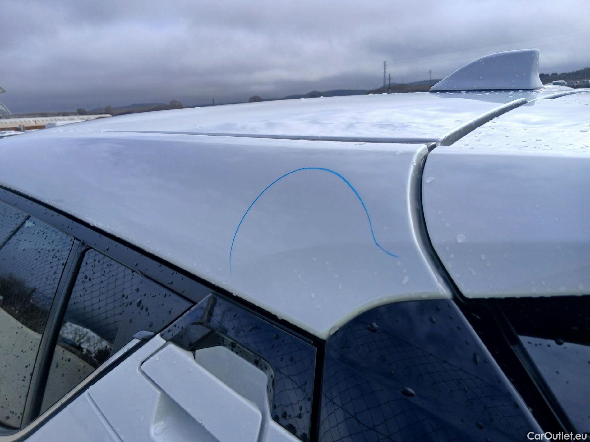  Toyota  C-HR TOYOTA  / 2019 / 5P / todoterreno 1.8 125H Advance #37