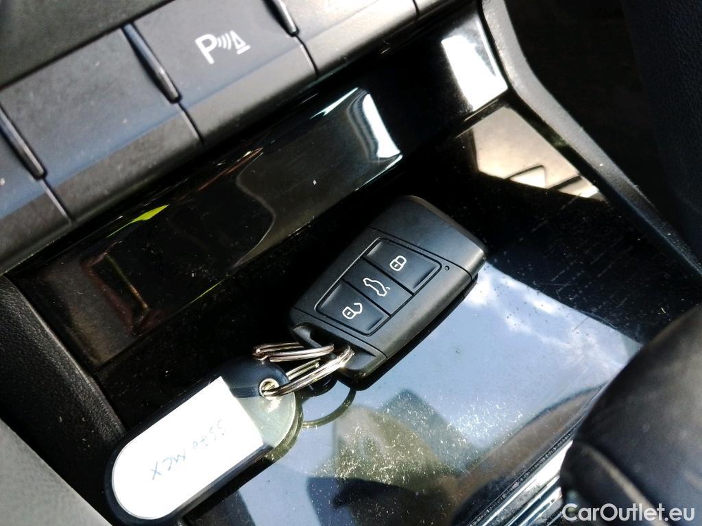  Skoda  Kodiaq  Ambition 2.0 TDI 150CV AT7 E6d #2