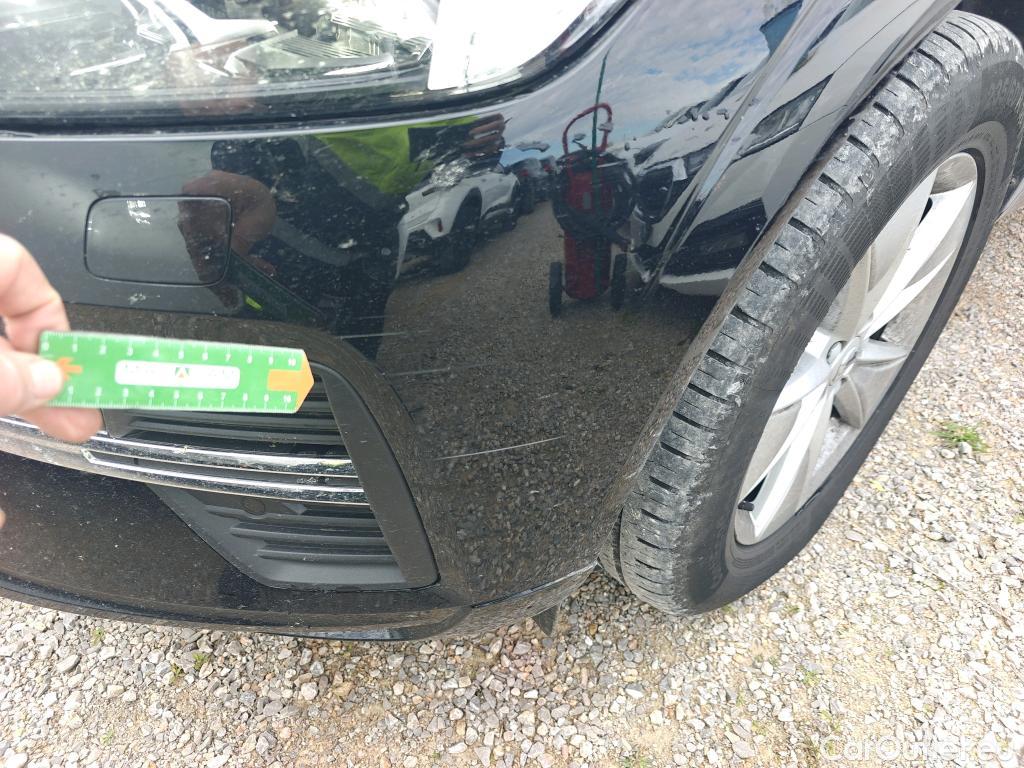  Volvo  XC60 VOLVO  / 2017 / 5P / todoterreno 2.0 B4 D Core Auto #11