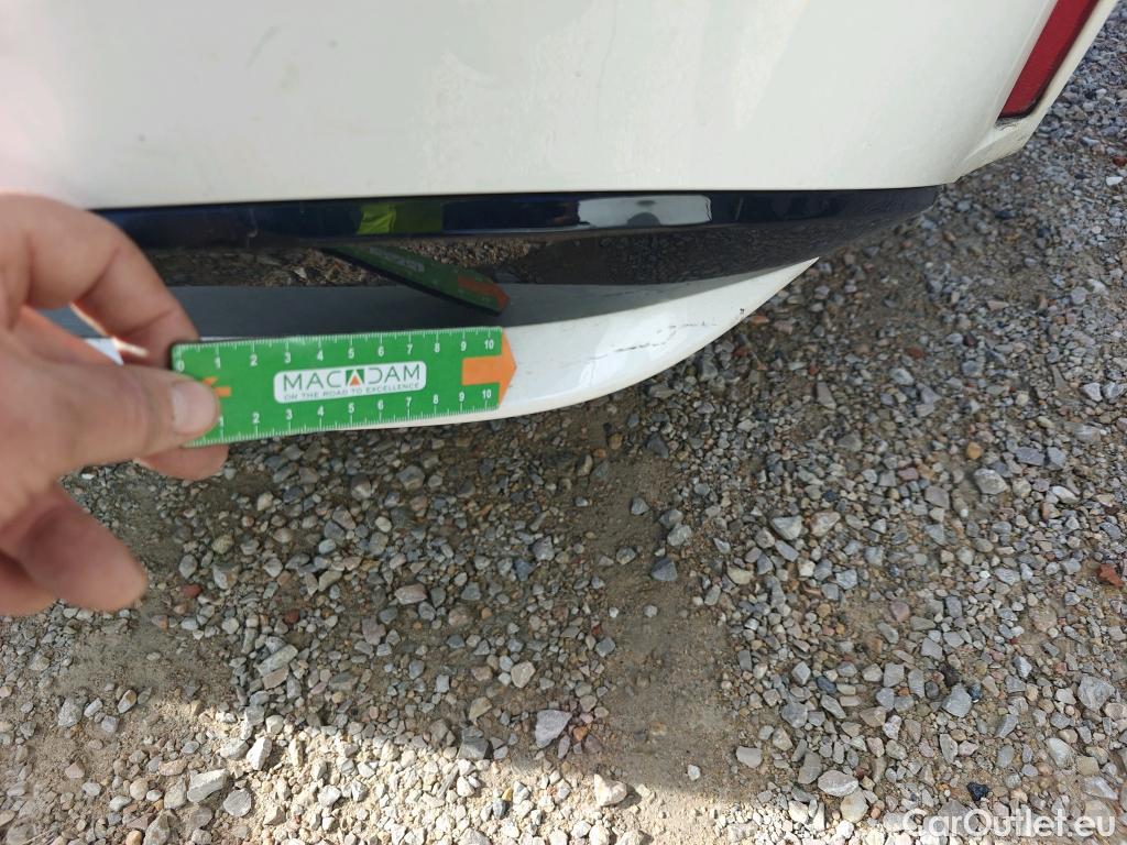  Toyota  Corolla TOYOTA  / 2019 / 5P / familiar 1.8 125H ACTIVE TECH E-CVT TOU SPORT #22