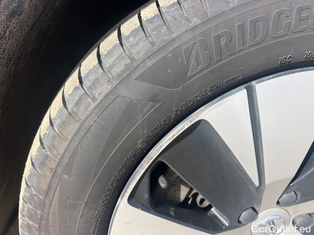  Volvo  XC 40 VOLVO XC40 / 2017 / 5P / todoterreno 1.5 T4 Twin Recharge Inscription Ex Auto #4