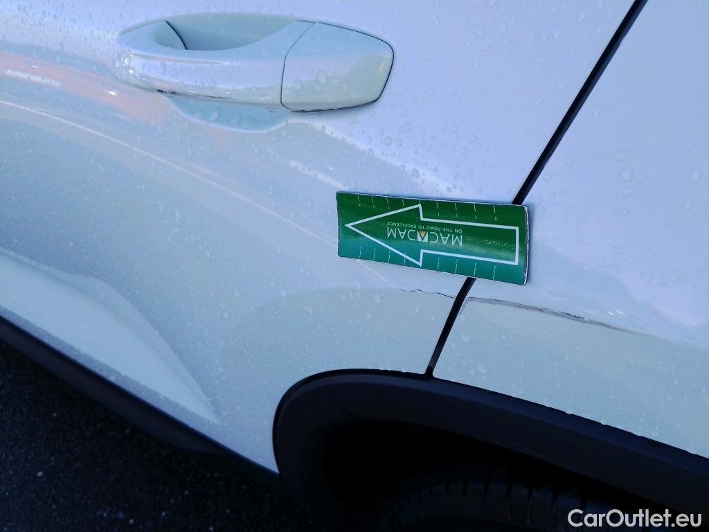  Skoda  Kodiaq  Ambition 2.0 TDI 150CV AT7 E6d #6