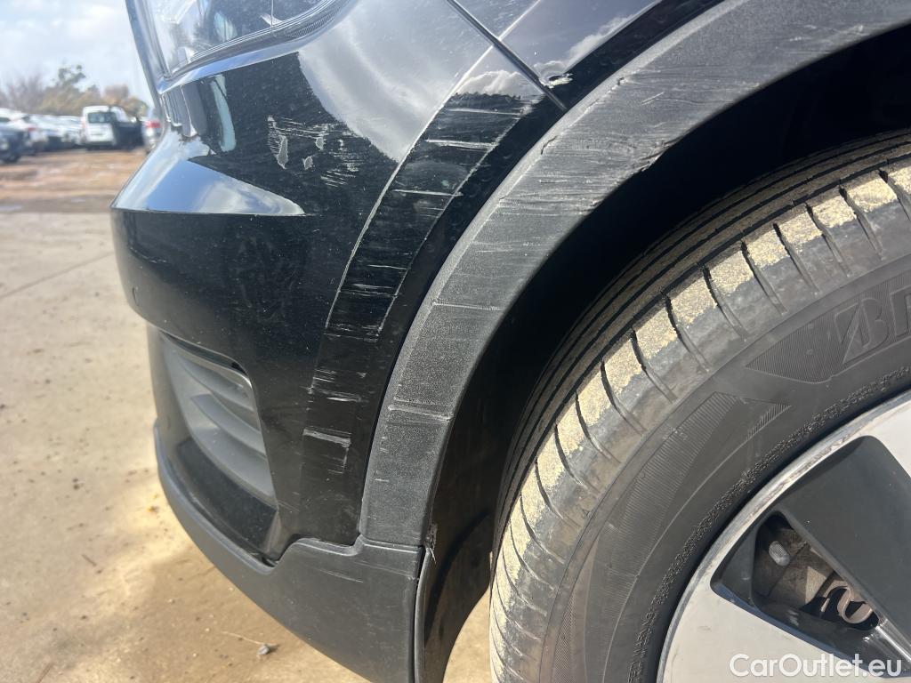  Volvo  XC 40 VOLVO XC40 / 2017 / 5P / todoterreno 1.5 T4 Twin Recharge Inscription Ex Auto #16