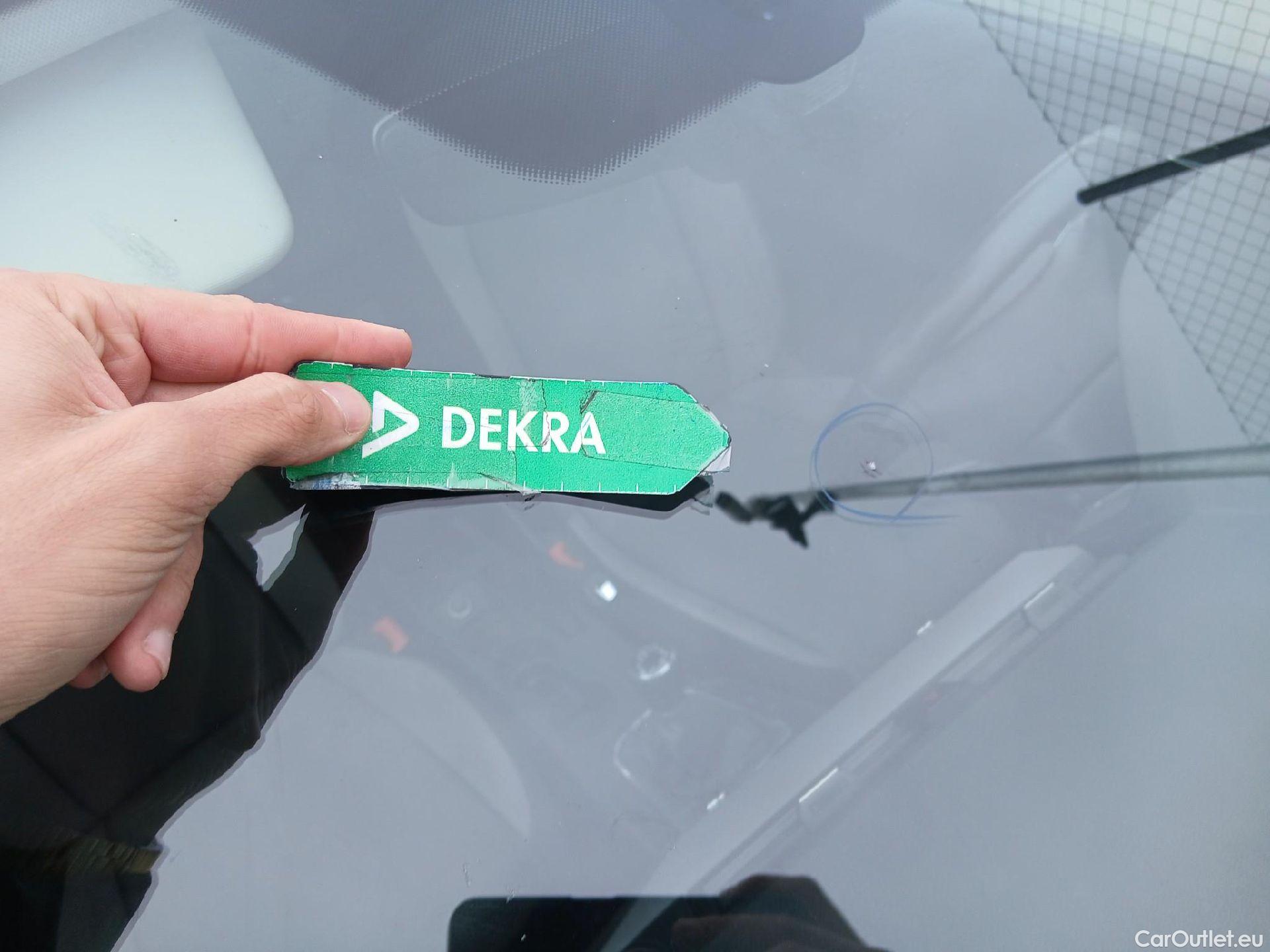  Seat  Ibiza SEAT  / 2017 / 5P / berlina con portón 1.0 EcoTSI 70kW (95CV) Style Plus #7