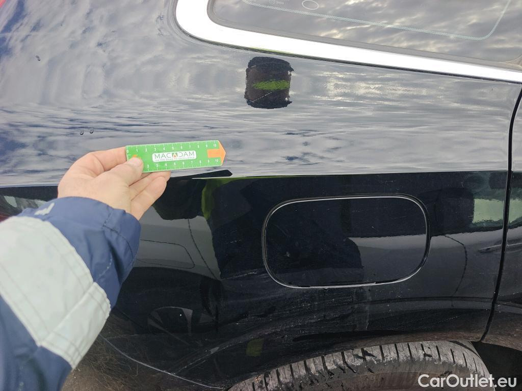  Volvo  XC60 VOLVO  / 2017 / 5P / todoterreno 2.0 B4 D Core Auto #20