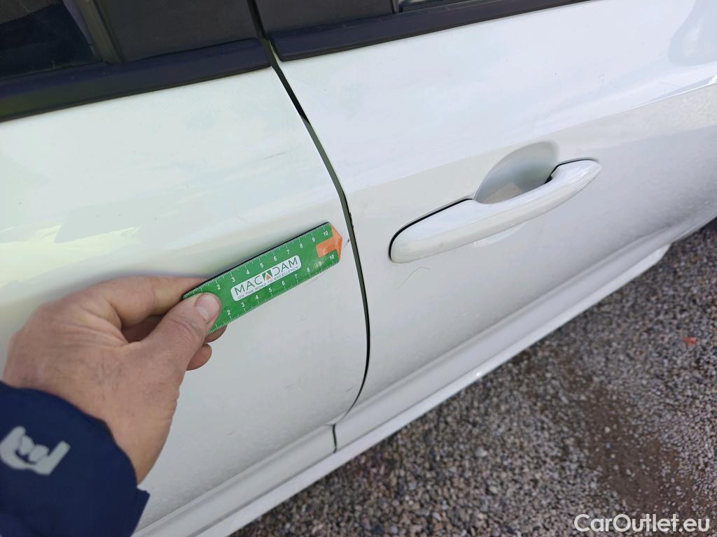  Toyota  Corolla TOYOTA  / 2019 / 5P / familiar 1.8 125H ACTIVE TECH E-CVT TOU SPORT #38