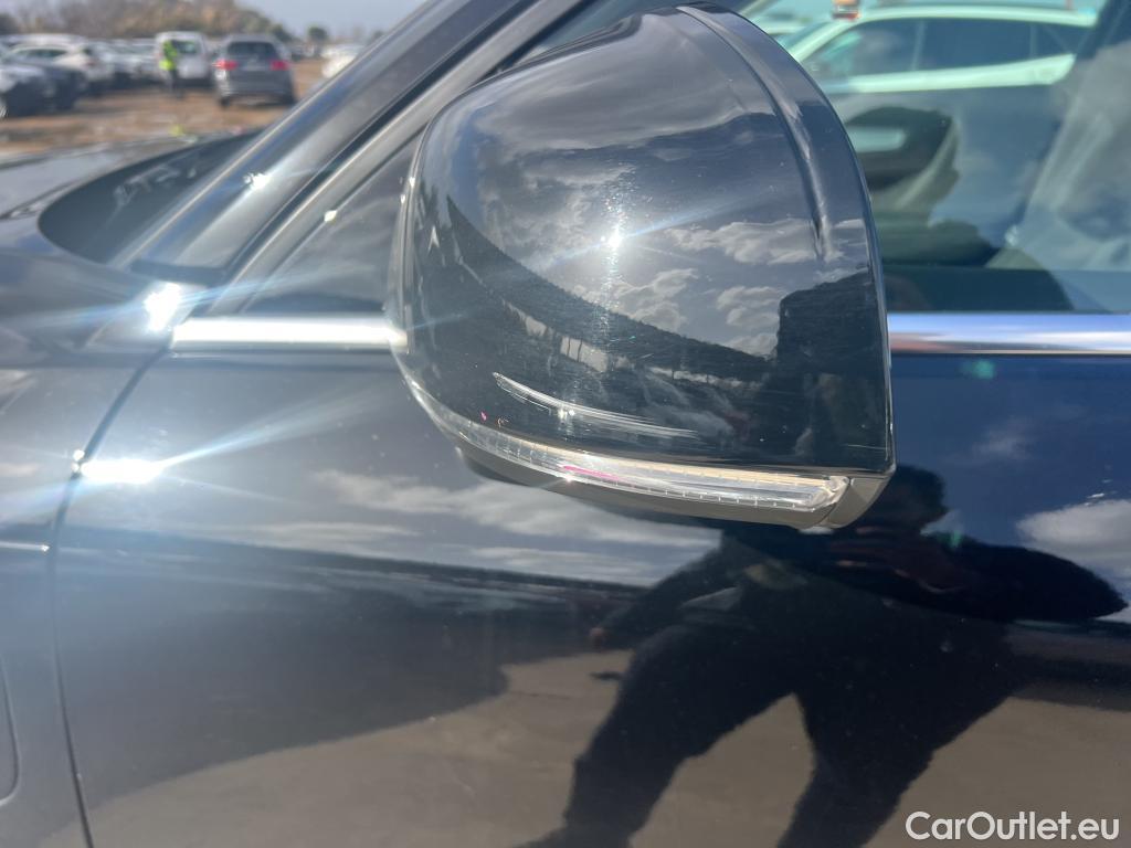  Volvo  XC 40 VOLVO XC40 / 2017 / 5P / todoterreno 1.5 T4 Twin Recharge Inscription Ex Auto #27