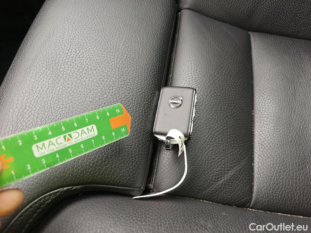  Volvo  XC60 VOLVO  / 2017 / 5P / todoterreno 2.0 B4 D Core Auto #1