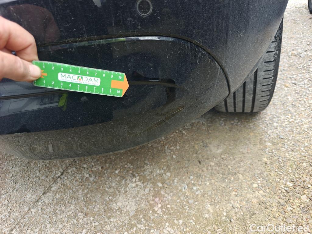  Volvo  XC60 VOLVO  / 2017 / 5P / todoterreno 2.0 B4 D Core Auto #7