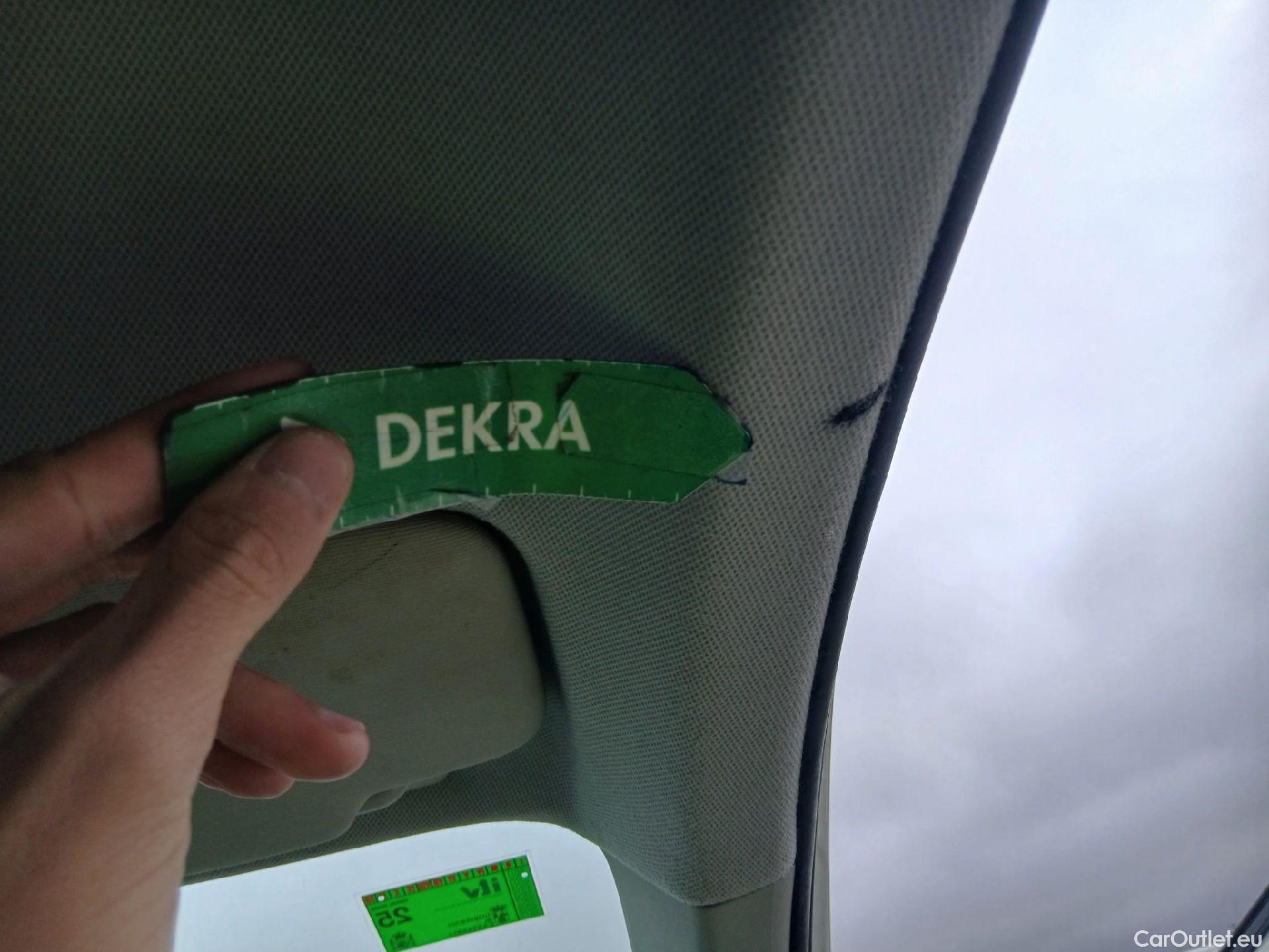  Seat  Ibiza SEAT  / 2017 / 5P / berlina con portón 1.0 EcoTSI 70kW (95CV) Style Plus #11