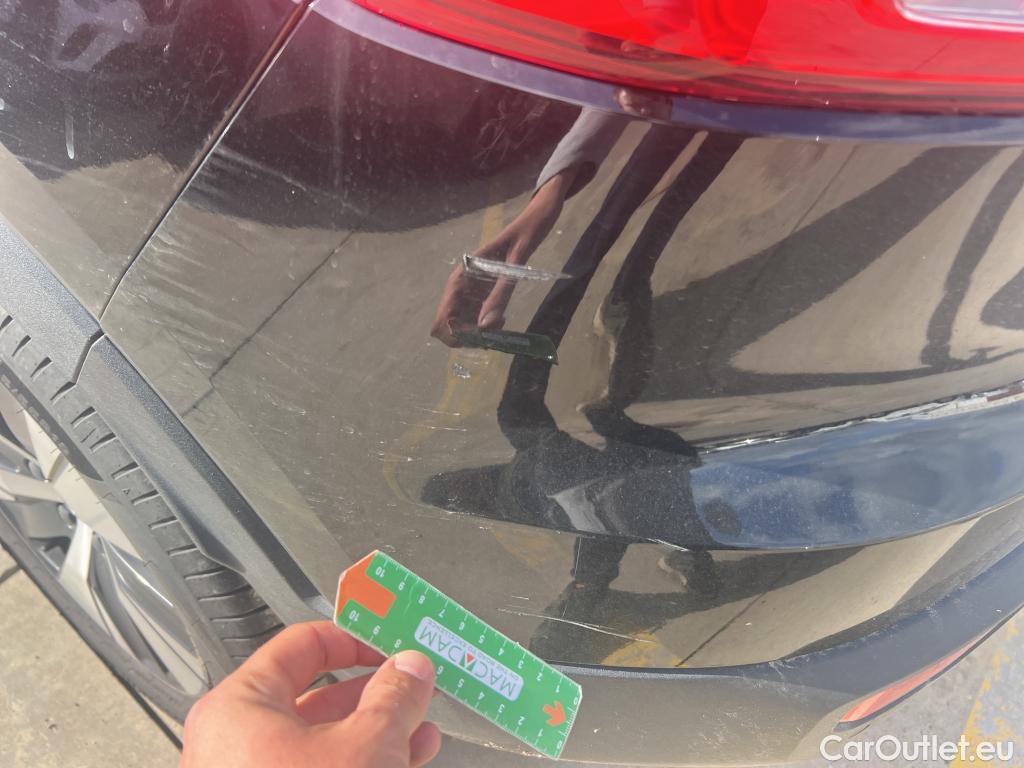  Volvo  XC 40 VOLVO XC40 / 2017 / 5P / todoterreno 1.5 T4 Twin Recharge Inscription Ex Auto #25