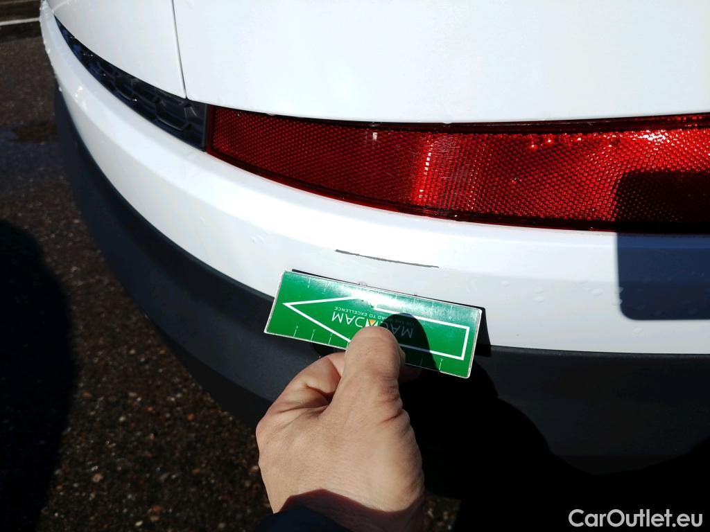  Skoda  Kodiaq  Ambition 2.0 TDI 150CV AT7 E6d #10