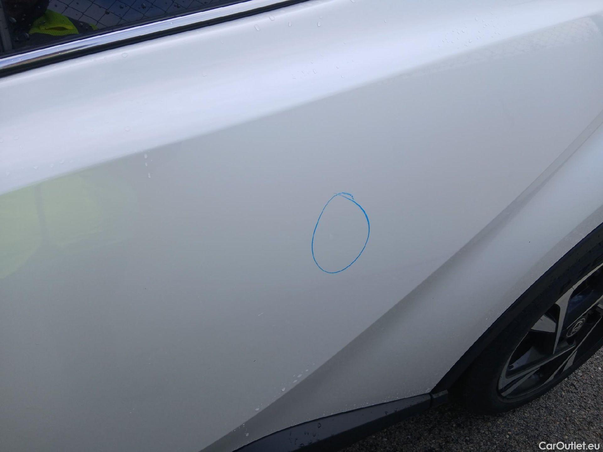  Toyota  C-HR TOYOTA  / 2019 / 5P / todoterreno 1.8 125H Advance #34