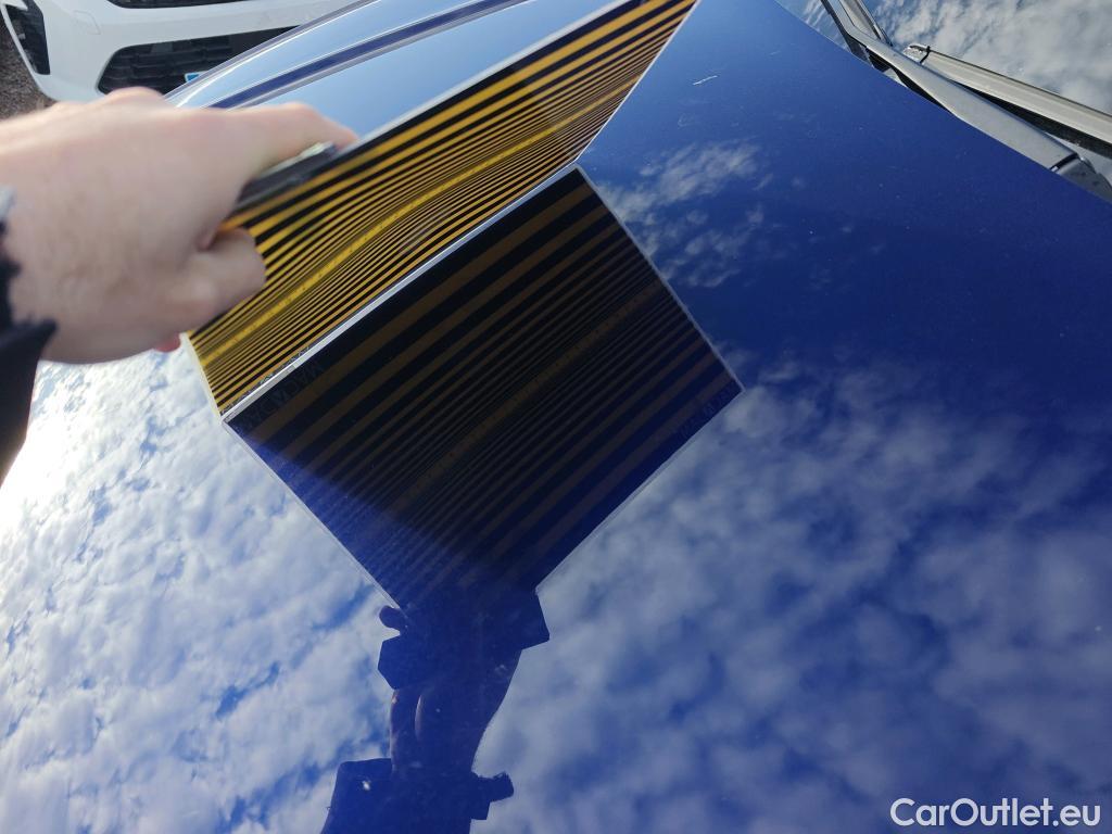  Volkswagen  T-ROC VOLKSWAGEN  / 2017 / 5P / todoterreno Advance 1.6 TDI 85kW (115CV) #13