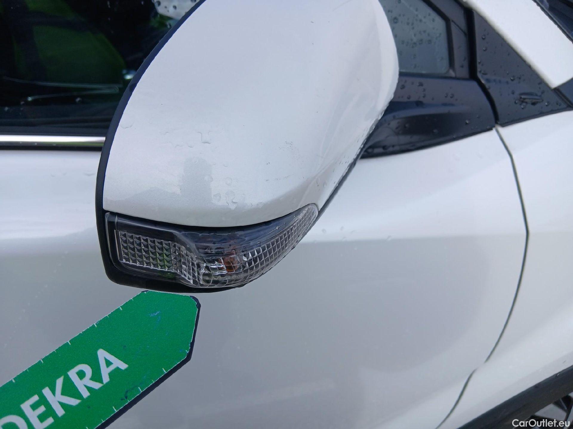  Toyota  C-HR TOYOTA  / 2019 / 5P / todoterreno 1.8 125H Advance #45