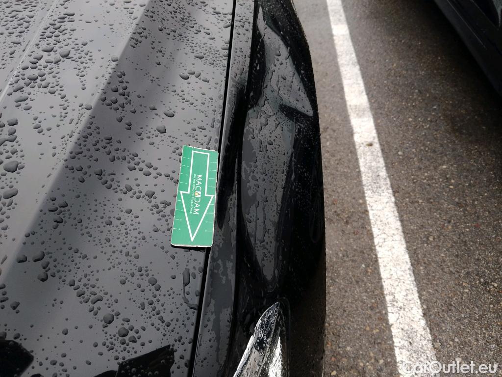  Volkswagen  Tiguan VOLKSWAGEN  Allspace / 2017 / 5P / todoterreno Sport 1.5 TSI 110kW (150CV) DSG #4