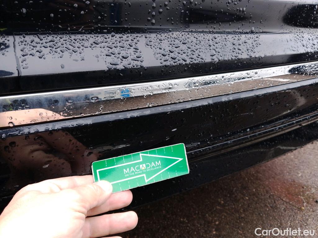  Volkswagen  Tiguan VOLKSWAGEN  Allspace / 2017 / 5P / todoterreno Sport 1.5 TSI 110kW (150CV) DSG #34