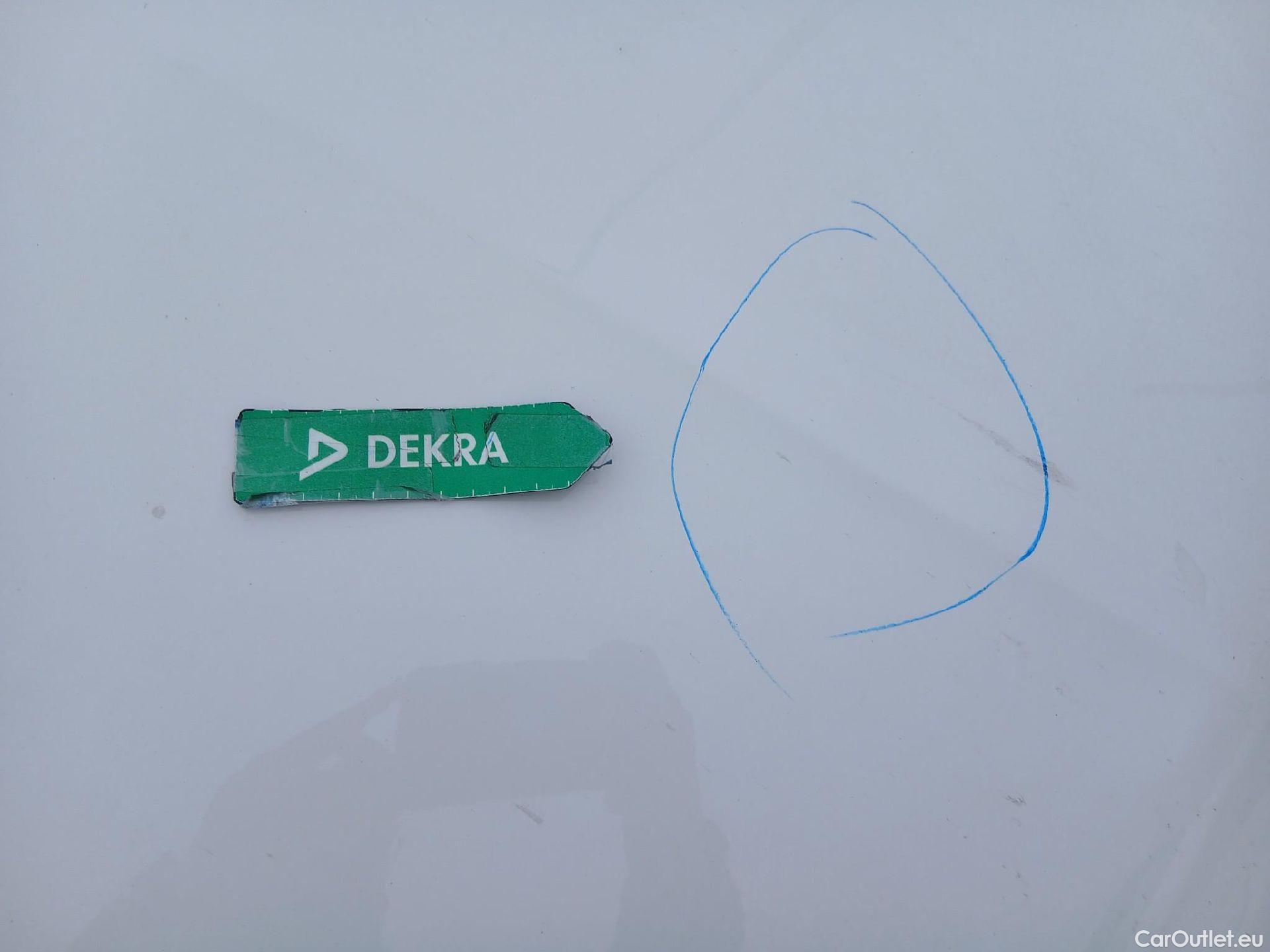  Seat  Ibiza SEAT  / 2017 / 5P / berlina con portón 1.0 EcoTSI 70kW (95CV) Style Plus #5