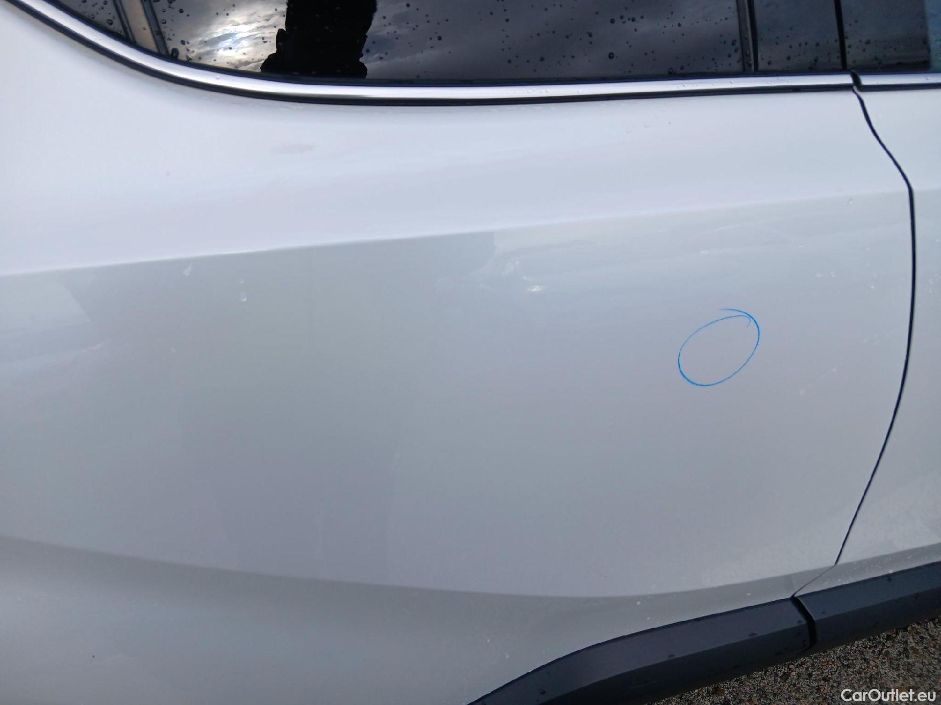  Toyota  C-HR TOYOTA  / 2019 / 5P / todoterreno 1.8 125H Advance #42