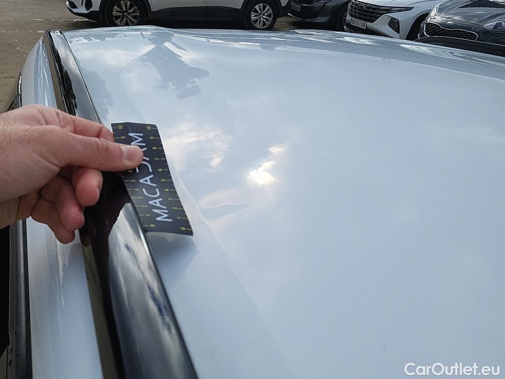  Peugeot  2008 PEUGEOT  / 2019 / 5P / todoterreno Allure BlueHDI 81kW (110CV) #4