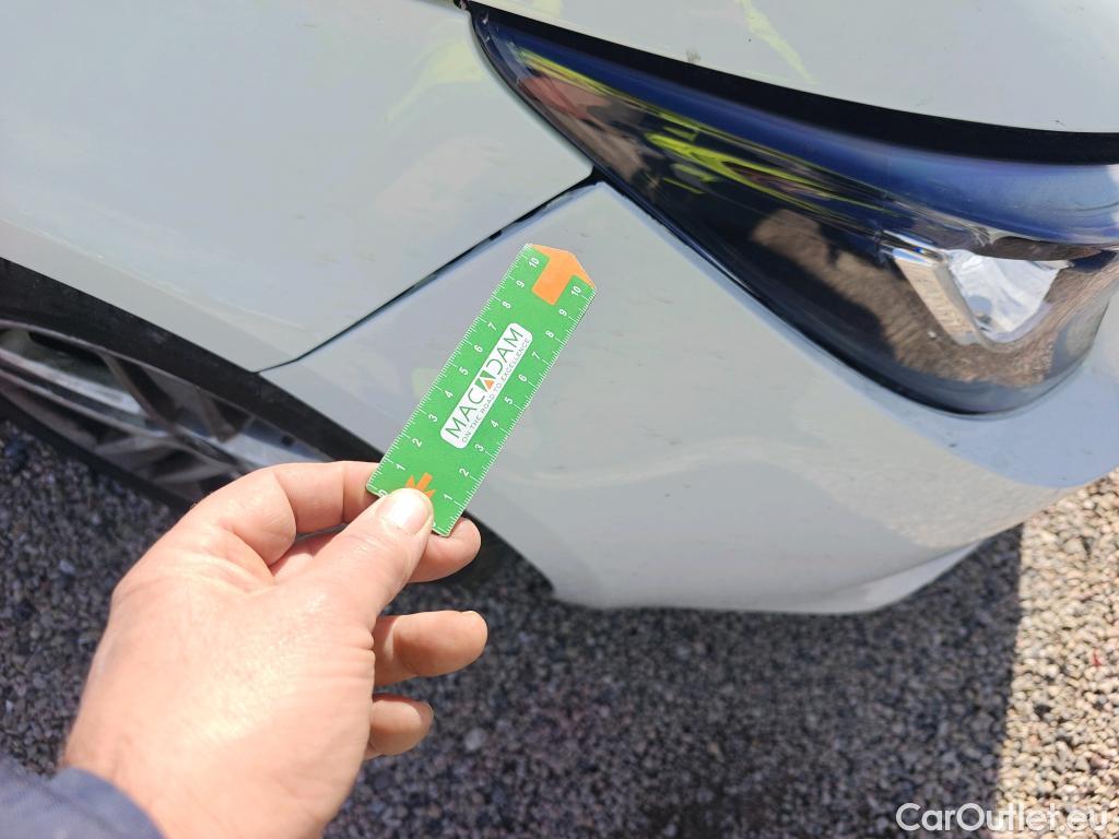  Toyota  Corolla TOYOTA  / 2019 / 5P / familiar 1.8 125H ACTIVE TECH E-CVT TOU SPORT #8