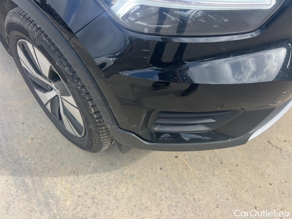  Volvo  XC 40 VOLVO XC40 / 2017 / 5P / todoterreno 1.5 T4 Twin Recharge Inscription Ex Auto #23