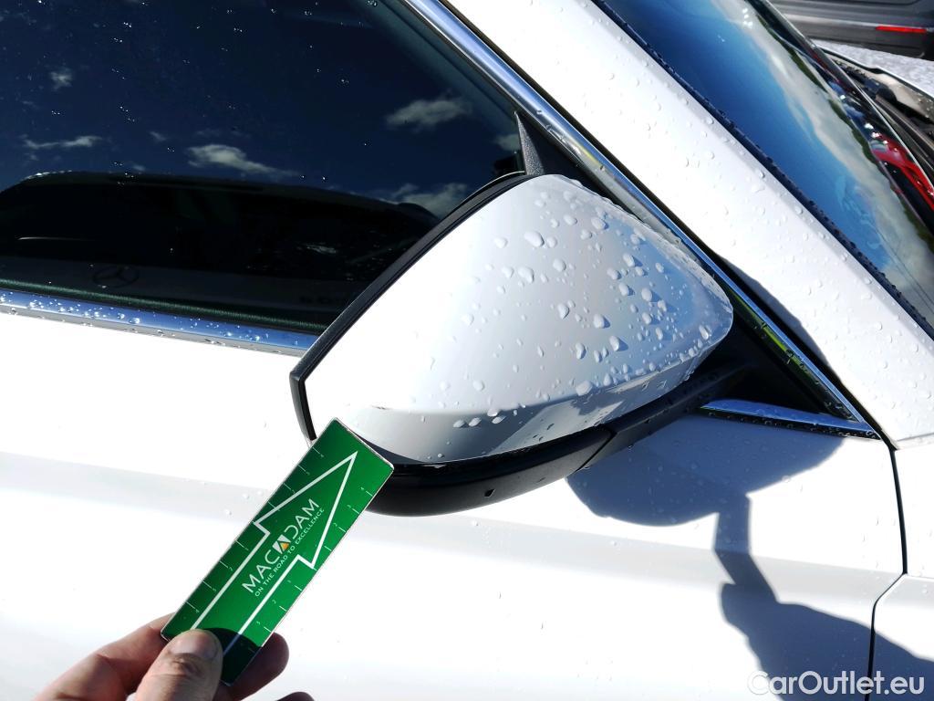  Skoda  Kodiaq  Ambition 2.0 TDI 150CV AT7 E6d #13