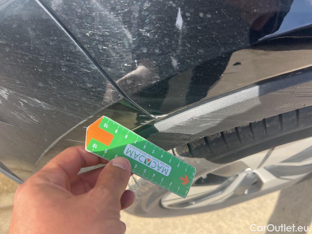  Volvo  XC 40 VOLVO XC40 / 2017 / 5P / todoterreno 1.5 T4 Twin Recharge Inscription Ex Auto #13