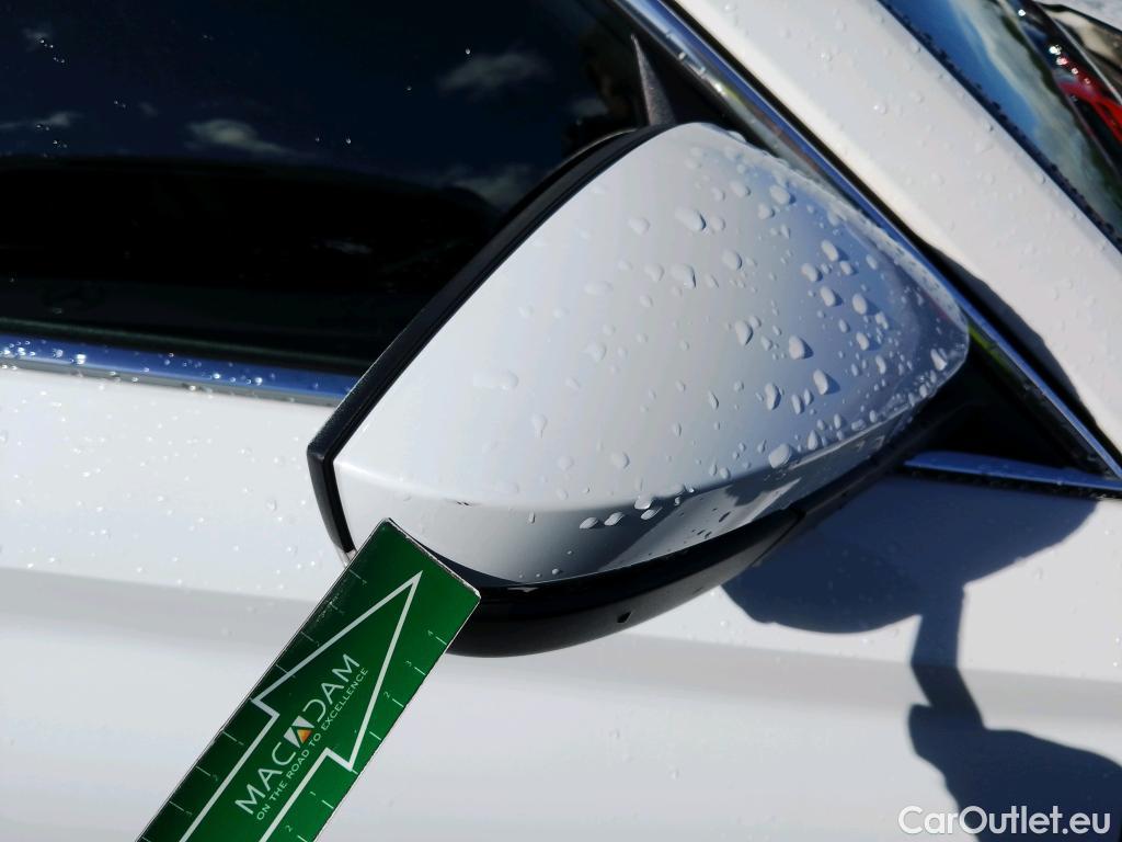  Skoda  Kodiaq  Ambition 2.0 TDI 150CV AT7 E6d #14