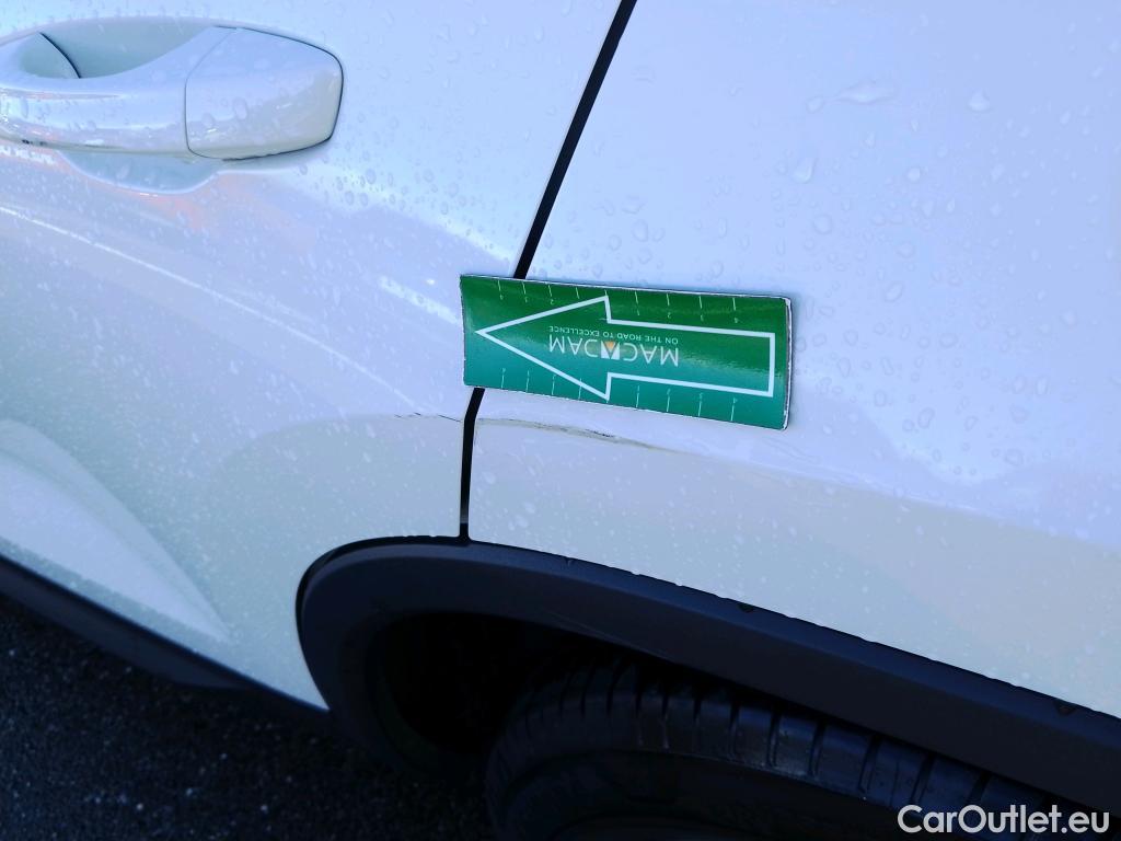  Skoda  Kodiaq  Ambition 2.0 TDI 150CV AT7 E6d #4